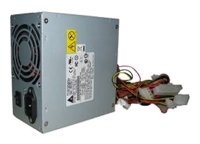 power supply DELTA ELECTRONICS, power supply DELTA ELECTRONICS GPS-400AB-A 400W, DELTA ELECTRONICS power supply, DELTA ELECTRONICS GPS-400AB-A 400W power supply, power supplies DELTA ELECTRONICS GPS-400AB-A 400W, DELTA ELECTRONICS GPS-400AB-A 400W specifications, DELTA ELECTRONICS GPS-400AB-A 400W, specifications DELTA ELECTRONICS GPS-400AB-A 400W, DELTA ELECTRONICS GPS-400AB-A 400W specification, power supplies DELTA ELECTRONICS, DELTA ELECTRONICS power supplies