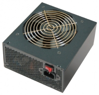 power supply DELTA ELECTRONICS, power supply DELTA ELECTRONICS GPS-650AB-A 650W, DELTA ELECTRONICS power supply, DELTA ELECTRONICS GPS-650AB-A 650W power supply, power supplies DELTA ELECTRONICS GPS-650AB-A 650W, DELTA ELECTRONICS GPS-650AB-A 650W specifications, DELTA ELECTRONICS GPS-650AB-A 650W, specifications DELTA ELECTRONICS GPS-650AB-A 650W, DELTA ELECTRONICS GPS-650AB-A 650W specification, power supplies DELTA ELECTRONICS, DELTA ELECTRONICS power supplies