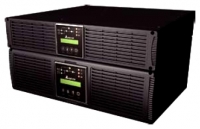 ups Delta ES, ups Delta ES GA11000 RL, Delta ES ups, Delta ES GA11000 RL ups, uninterruptible power supply Delta ES, Delta ES uninterruptible power supply, uninterruptible power supply Delta ES GA11000 RL, Delta ES GA11000 RL specifications, Delta ES GA11000 RL