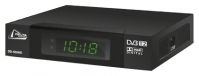 tv tuner Delta Systems, tv tuner Delta Systems DS-550HD, Delta Systems tv tuner, Delta Systems DS-550HD tv tuner, tuner Delta Systems, Delta Systems tuner, tv tuner Delta Systems DS-550HD, Delta Systems DS-550HD specifications, Delta Systems DS-550HD