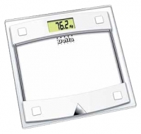 DELTA D-9202 reviews, DELTA D-9202 price, DELTA D-9202 specs, DELTA D-9202 specifications, DELTA D-9202 buy, DELTA D-9202 features, DELTA D-9202 Bathroom scales