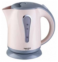 DELTA DL-1008 reviews, DELTA DL-1008 price, DELTA DL-1008 specs, DELTA DL-1008 specifications, DELTA DL-1008 buy, DELTA DL-1008 features, DELTA DL-1008 Electric Kettle