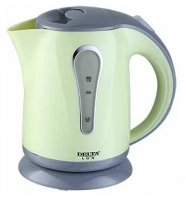 DELTA DL-1008 reviews, DELTA DL-1008 price, DELTA DL-1008 specs, DELTA DL-1008 specifications, DELTA DL-1008 buy, DELTA DL-1008 features, DELTA DL-1008 Electric Kettle