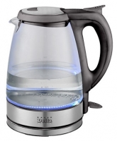 DELTA DL-1251 reviews, DELTA DL-1251 price, DELTA DL-1251 specs, DELTA DL-1251 specifications, DELTA DL-1251 buy, DELTA DL-1251 features, DELTA DL-1251 Electric Kettle