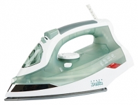 DELTA DL-201 iron, iron DELTA DL-201, DELTA DL-201 price, DELTA DL-201 specs, DELTA DL-201 reviews, DELTA DL-201 specifications, DELTA DL-201