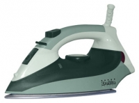 DELTA DL-322 iron, iron DELTA DL-322, DELTA DL-322 price, DELTA DL-322 specs, DELTA DL-322 reviews, DELTA DL-322 specifications, DELTA DL-322