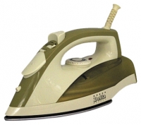 DELTA DL-326 iron, iron DELTA DL-326, DELTA DL-326 price, DELTA DL-326 specs, DELTA DL-326 reviews, DELTA DL-326 specifications, DELTA DL-326