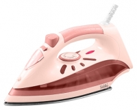 DELTA DL-401 iron, iron DELTA DL-401, DELTA DL-401 price, DELTA DL-401 specs, DELTA DL-401 reviews, DELTA DL-401 specifications, DELTA DL-401