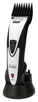 DELTA DL-4034A reviews, DELTA DL-4034A price, DELTA DL-4034A specs, DELTA DL-4034A specifications, DELTA DL-4034A buy, DELTA DL-4034A features, DELTA DL-4034A Hair clipper