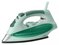 DELTA DL-407 iron, iron DELTA DL-407, DELTA DL-407 price, DELTA DL-407 specs, DELTA DL-407 reviews, DELTA DL-407 specifications, DELTA DL-407