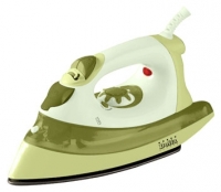 DELTA DL-602 iron, iron DELTA DL-602, DELTA DL-602 price, DELTA DL-602 specs, DELTA DL-602 reviews, DELTA DL-602 specifications, DELTA DL-602