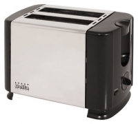 DELTA DL-61 toaster, toaster DELTA DL-61, DELTA DL-61 price, DELTA DL-61 specs, DELTA DL-61 reviews, DELTA DL-61 specifications, DELTA DL-61