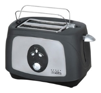 DELTA DL-62 toaster, toaster DELTA DL-62, DELTA DL-62 price, DELTA DL-62 specs, DELTA DL-62 reviews, DELTA DL-62 specifications, DELTA DL-62