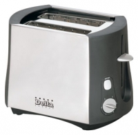 DELTA DL-63 toaster, toaster DELTA DL-63, DELTA DL-63 price, DELTA DL-63 specs, DELTA DL-63 reviews, DELTA DL-63 specifications, DELTA DL-63