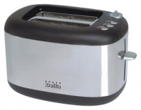 DELTA DL-64 toaster, toaster DELTA DL-64, DELTA DL-64 price, DELTA DL-64 specs, DELTA DL-64 reviews, DELTA DL-64 specifications, DELTA DL-64