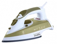 DELTA DL-651 iron, iron DELTA DL-651, DELTA DL-651 price, DELTA DL-651 specs, DELTA DL-651 reviews, DELTA DL-651 specifications, DELTA DL-651