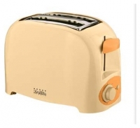DELTA DL-67 toaster, toaster DELTA DL-67, DELTA DL-67 price, DELTA DL-67 specs, DELTA DL-67 reviews, DELTA DL-67 specifications, DELTA DL-67