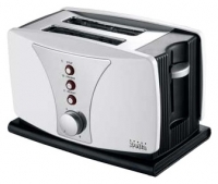 DELTA DL-70 toaster, toaster DELTA DL-70, DELTA DL-70 price, DELTA DL-70 specs, DELTA DL-70 reviews, DELTA DL-70 specifications, DELTA DL-70