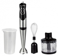 DELTA DL-7017B blender, blender DELTA DL-7017B, DELTA DL-7017B price, DELTA DL-7017B specs, DELTA DL-7017B reviews, DELTA DL-7017B specifications, DELTA DL-7017B