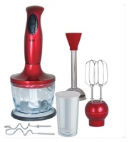 DELTA DL-7021F blender, blender DELTA DL-7021F, DELTA DL-7021F price, DELTA DL-7021F specs, DELTA DL-7021F reviews, DELTA DL-7021F specifications, DELTA DL-7021F