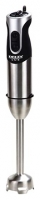 DELTA DL-7024 blender, blender DELTA DL-7024, DELTA DL-7024 price, DELTA DL-7024 specs, DELTA DL-7024 reviews, DELTA DL-7024 specifications, DELTA DL-7024