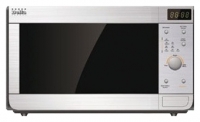 DELTA DL-71L20C microwave oven, microwave oven DELTA DL-71L20C, DELTA DL-71L20C price, DELTA DL-71L20C specs, DELTA DL-71L20C reviews, DELTA DL-71L20C specifications, DELTA DL-71L20C