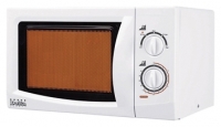 DELTA DL-73L23 microwave oven, microwave oven DELTA DL-73L23, DELTA DL-73L23 price, DELTA DL-73L23 specs, DELTA DL-73L23 reviews, DELTA DL-73L23 specifications, DELTA DL-73L23
