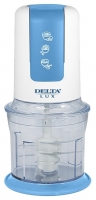 DELTA DL-7416 reviews, DELTA DL-7416 price, DELTA DL-7416 specs, DELTA DL-7416 specifications, DELTA DL-7416 buy, DELTA DL-7416 features, DELTA DL-7416 Food Processor