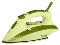 DELTA DL-754 iron, iron DELTA DL-754, DELTA DL-754 price, DELTA DL-754 specs, DELTA DL-754 reviews, DELTA DL-754 specifications, DELTA DL-754