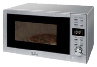 DELTA DL-76L17C microwave oven, microwave oven DELTA DL-76L17C, DELTA DL-76L17C price, DELTA DL-76L17C specs, DELTA DL-76L17C reviews, DELTA DL-76L17C specifications, DELTA DL-76L17C