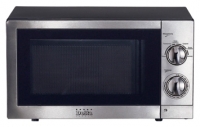 DELTA DL-77L20 microwave oven, microwave oven DELTA DL-77L20, DELTA DL-77L20 price, DELTA DL-77L20 specs, DELTA DL-77L20 reviews, DELTA DL-77L20 specifications, DELTA DL-77L20