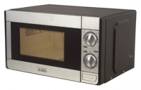 DELTA DL-78L17 microwave oven, microwave oven DELTA DL-78L17, DELTA DL-78L17 price, DELTA DL-78L17 specs, DELTA DL-78L17 reviews, DELTA DL-78L17 specifications, DELTA DL-78L17