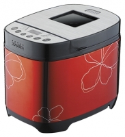 DELTA DL-8005B bread maker machine, bread maker machine DELTA DL-8005B, DELTA DL-8005B price, DELTA DL-8005B specs, DELTA DL-8005B reviews, DELTA DL-8005B specifications, DELTA DL-8005B