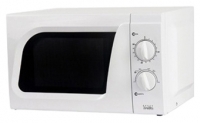 DELTA DL-80L17 microwave oven, microwave oven DELTA DL-80L17, DELTA DL-80L17 price, DELTA DL-80L17 specs, DELTA DL-80L17 reviews, DELTA DL-80L17 specifications, DELTA DL-80L17