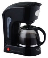 DELTA DL-8127 reviews, DELTA DL-8127 price, DELTA DL-8127 specs, DELTA DL-8127 specifications, DELTA DL-8127 buy, DELTA DL-8127 features, DELTA DL-8127 Coffee machine