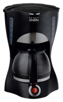 DELTA DL-8130 reviews, DELTA DL-8130 price, DELTA DL-8130 specs, DELTA DL-8130 specifications, DELTA DL-8130 buy, DELTA DL-8130 features, DELTA DL-8130 Coffee machine