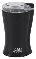 DELTA DL-81K reviews, DELTA DL-81K price, DELTA DL-81K specs, DELTA DL-81K specifications, DELTA DL-81K buy, DELTA DL-81K features, DELTA DL-81K Coffee grinder