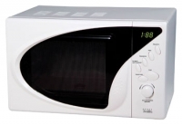 DELTA DL-81L20C microwave oven, microwave oven DELTA DL-81L20C, DELTA DL-81L20C price, DELTA DL-81L20C specs, DELTA DL-81L20C reviews, DELTA DL-81L20C specifications, DELTA DL-81L20C