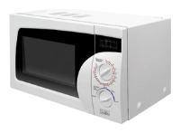 DELTA DL-82L20 microwave oven, microwave oven DELTA DL-82L20, DELTA DL-82L20 price, DELTA DL-82L20 specs, DELTA DL-82L20 reviews, DELTA DL-82L20 specifications, DELTA DL-82L20