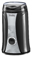 DELTA DL-84K reviews, DELTA DL-84K price, DELTA DL-84K specs, DELTA DL-84K specifications, DELTA DL-84K buy, DELTA DL-84K features, DELTA DL-84K Coffee grinder