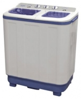 DELTA DL-8903/1 washing machine, DELTA DL-8903/1 buy, DELTA DL-8903/1 price, DELTA DL-8903/1 specs, DELTA DL-8903/1 reviews, DELTA DL-8903/1 specifications, DELTA DL-8903/1