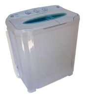 DELTA DL-8903 washing machine, DELTA DL-8903 buy, DELTA DL-8903 price, DELTA DL-8903 specs, DELTA DL-8903 reviews, DELTA DL-8903 specifications, DELTA DL-8903