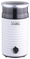 DELTA DL-94K reviews, DELTA DL-94K price, DELTA DL-94K specs, DELTA DL-94K specifications, DELTA DL-94K buy, DELTA DL-94K features, DELTA DL-94K Coffee grinder