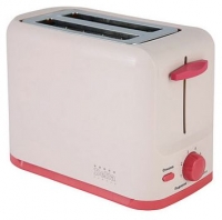 DELTA DL-95 toaster, toaster DELTA DL-95, DELTA DL-95 price, DELTA DL-95 specs, DELTA DL-95 reviews, DELTA DL-95 specifications, DELTA DL-95