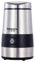DELTA DL-95K reviews, DELTA DL-95K price, DELTA DL-95K specs, DELTA DL-95K specifications, DELTA DL-95K buy, DELTA DL-95K features, DELTA DL-95K Coffee grinder