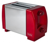 DELTA DL-96 toaster, toaster DELTA DL-96, DELTA DL-96 price, DELTA DL-96 specs, DELTA DL-96 reviews, DELTA DL-96 specifications, DELTA DL-96