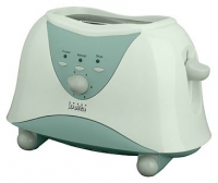 DELTA DL-97 toaster, toaster DELTA DL-97, DELTA DL-97 price, DELTA DL-97 specs, DELTA DL-97 reviews, DELTA DL-97 specifications, DELTA DL-97