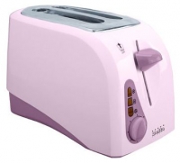 DELTA DL-99 toaster, toaster DELTA DL-99, DELTA DL-99 price, DELTA DL-99 specs, DELTA DL-99 reviews, DELTA DL-99 specifications, DELTA DL-99