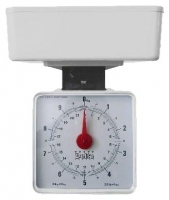 DELTA KCA-005 reviews, DELTA KCA-005 price, DELTA KCA-005 specs, DELTA KCA-005 specifications, DELTA KCA-005 buy, DELTA KCA-005 features, DELTA KCA-005 Kitchen Scale