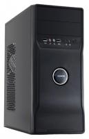 Delux pc case, Delux DLC-MD205 400W Black pc case, pc case Delux, pc case Delux DLC-MD205 400W Black, Delux DLC-MD205 400W Black, Delux DLC-MD205 400W Black computer case, computer case Delux DLC-MD205 400W Black, Delux DLC-MD205 400W Black specifications, Delux DLC-MD205 400W Black, specifications Delux DLC-MD205 400W Black, Delux DLC-MD205 400W Black specification